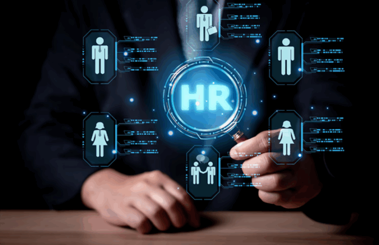 Why Modern Staffing Agencies Need AI: Elevating Recruitment, Speed, and Client Value
